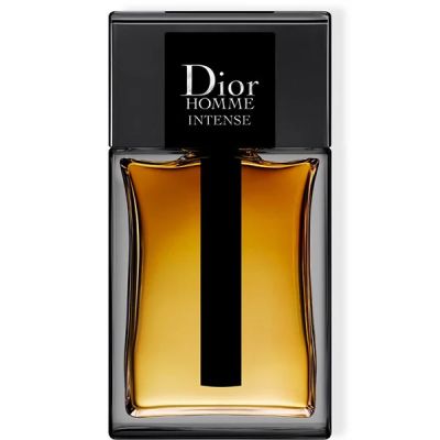 Christian Dior Homme Intense 150 мл – Парфюмна Вода за Мъже