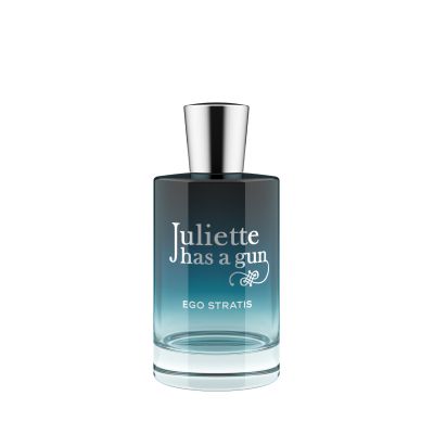 Juliette Has A Gun Ego Stratis 100 мл – Парфюмна Вода за Жени ТЕСТЕР