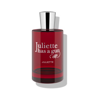 Juliette Has A Gun Juliette 100 мл – Парфюмна Вода за Жени ТЕСТЕР