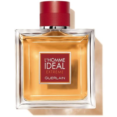 Guerlain L Homme Ideal Extreme 100 мл – Парфюмна Вода за Мъже