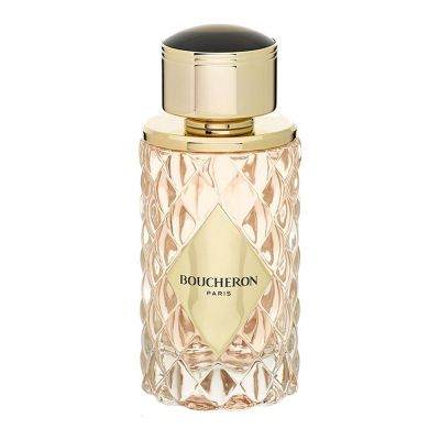 Boucheron Place Vendome 100 мл – Парфюмна Вода за Жени