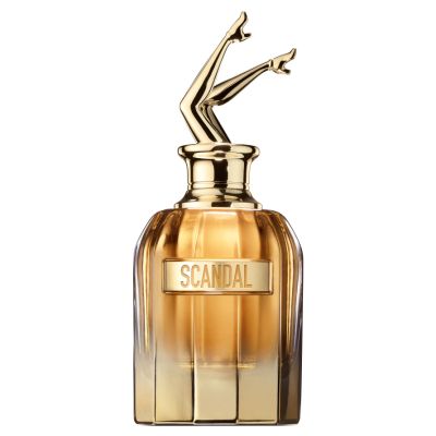 Jean Paul Gaultier Scandal Abslou Pafum 80 мл