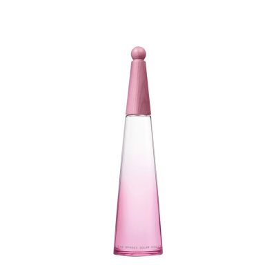 Issey Miyake Solar Violet Intense 100 мл – Тоалетна Вода за Жени ТЕСТЕР