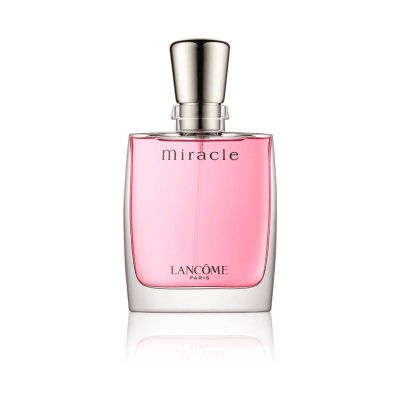 Lancome Miracle 30 мл – Парфюмна Вода за Жени
