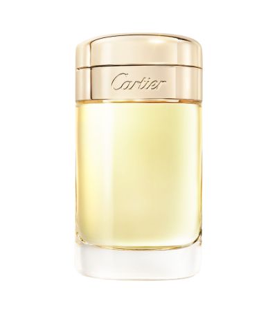Cartier Baiser Vole Parfum 100 мл – Парфюмна Вода за Жени ТЕСТЕР