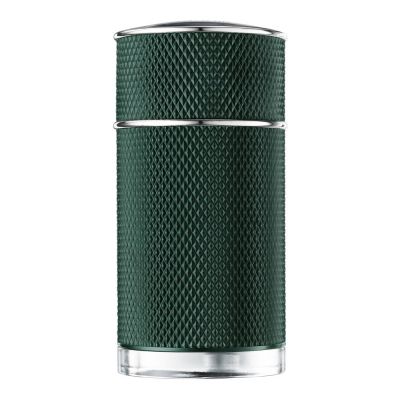 Dunhill Icon Racing 100 мл – Парфюмна Вода за Мъже ТЕСТЕР