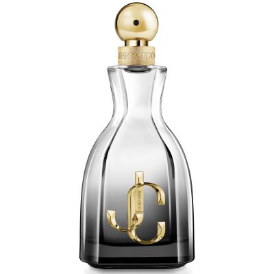 Jimmy Choo I Want Choo Forever 100 мл – Парфюмна Вода за Жени