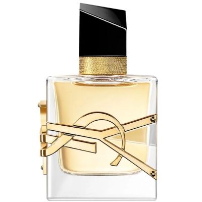 YSL Libre 30 мл – Парфюмна Вода за Жени