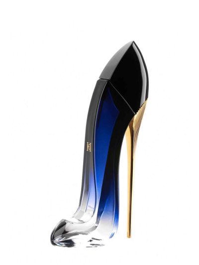 Carolina Herrera Good Girl Legere 80 мл – Парфюмна Вода за Жени