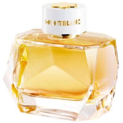 Mont Blanc Signature Absolue 90 мл – Парфюмна Вода за Жени