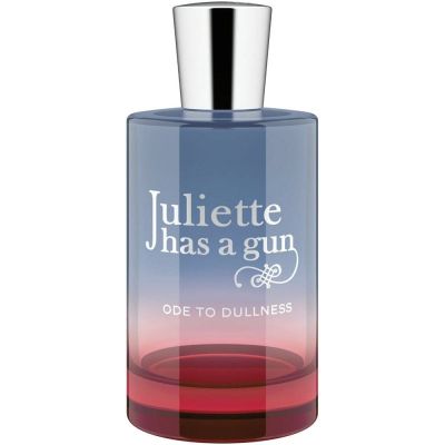 Juliette Has A Gun Ode To Dullness 100 мл – Парфюмна Вода за Жени