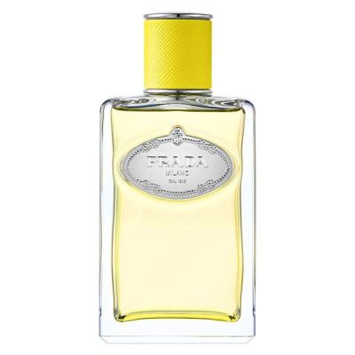 Prada Infusion De Ylang 100 мл – Парфюмна Вода за Жени