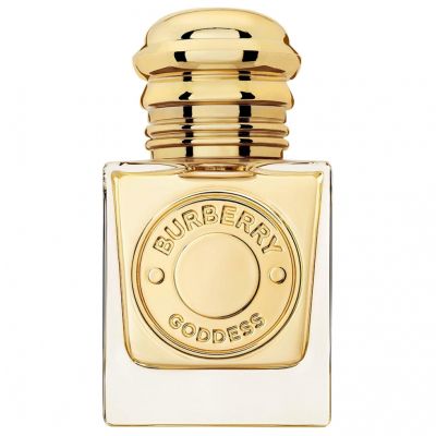 Burberry Goddess Intense 30 мл – Парфюмна Вода за Жени