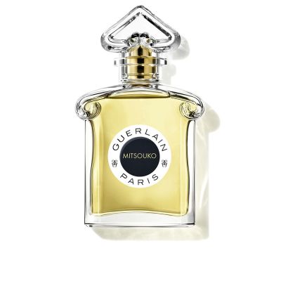 Guerlain Mitsouko 75 мл – Парфюмна Вода за Жени ТЕСТЕР