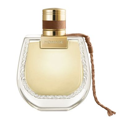 Chloe Nomade Jasmin Natural 75 мл – Парфюмна Вода за Жени ТЕСТЕР