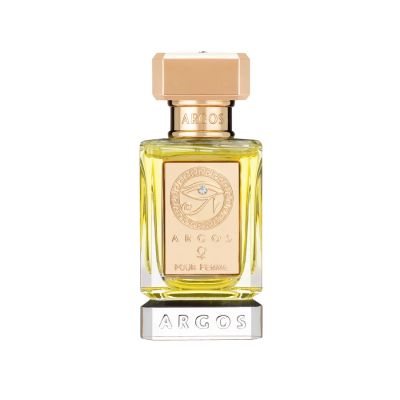 Argos Pour Femme 30 мл – Парфюмна Вода за Жени