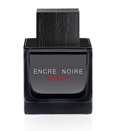 Lalique Encre Noire Sport 100 мл – Тоалетна Вода за Мъже