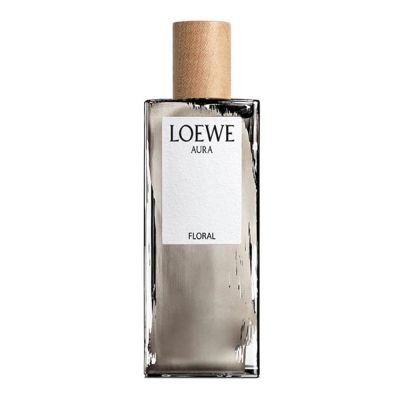 Loewe Aura Floral 100 мл – Парфюмна Вода за Жени ТЕСТЕР