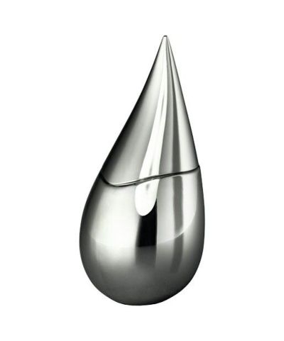 La Prairie Silver Rain 50 мл – Парфюмна Вода за Жени ТЕСТЕР