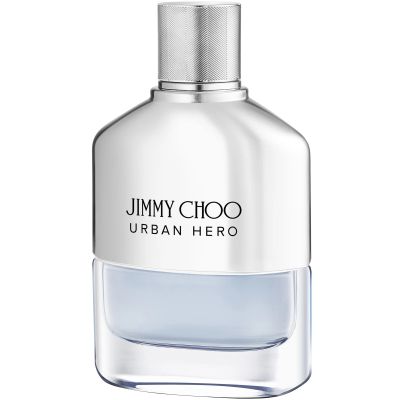 Jimmy Choo Urban Hero 100 мл – Парфюмна Вода за Мъже