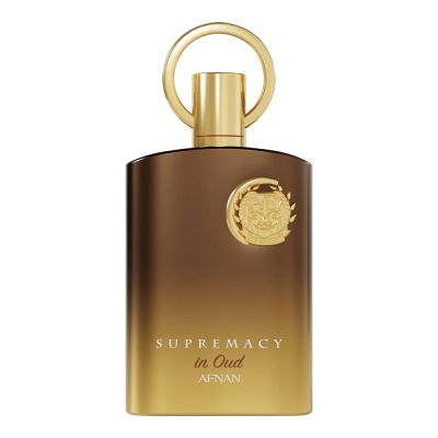 Afnan Supremacy In Oud Extrait 150 мл – Парфюмен Екстракт Унисекс