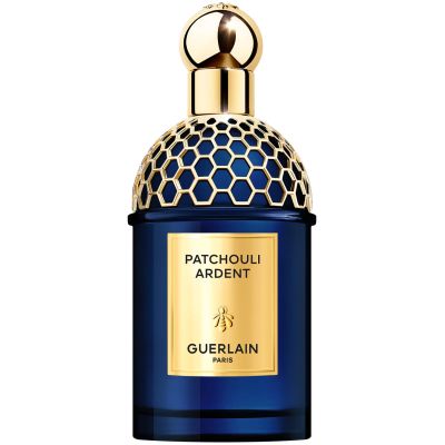 Guerlain Absolus Allegoria Patchouli Ardent 125 мл – Парфюмна Вода Унисекс