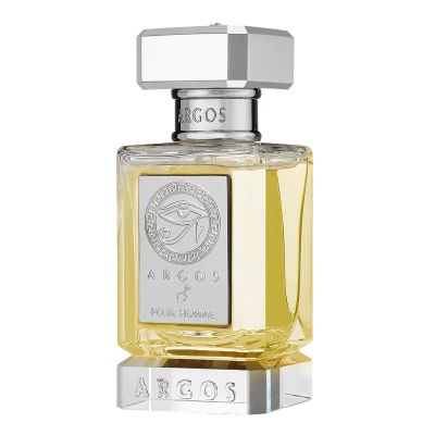 Argos Pour Homme 30 мл – Парфюмна Вода за Мъже