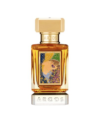 Argos Danae 30 мл – Парфюмна Вода Унисекс