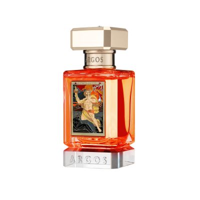 Argos Sacred Flame 30 мл – Парфюмна Вода Унисекс