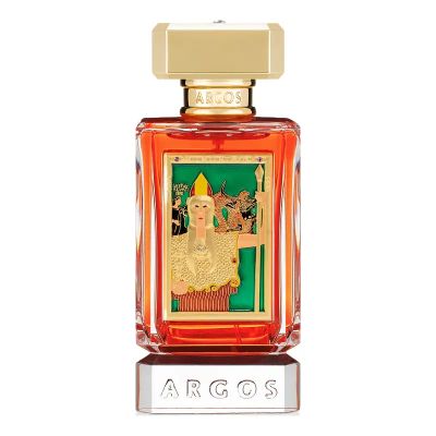 Argos Pallas Athene 100 мл – Парфюмна Вода Унисекс