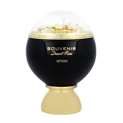 Afnan Souvenir Desert Rose 100 мл – Парфюмна Вода Унисекс