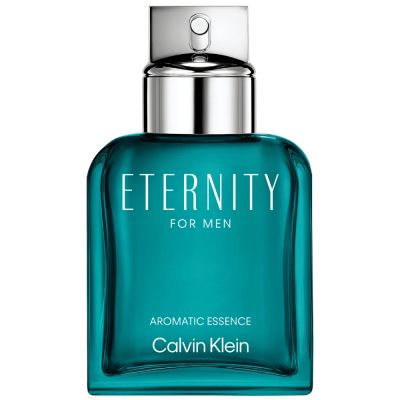 Calvin Klein Eternity Aromatic Essence 100 мл – Парфюмна Вода за Мъже ТЕСТЕР