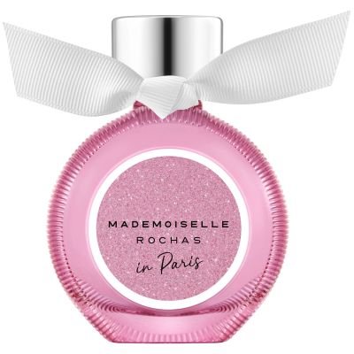 Rochas Mademiselle Rochas In Paris 50 мл – Парфюмна Вода за Жени