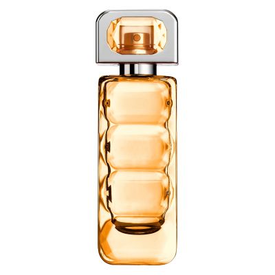Hugo Boss Orange 30 мл – Тоалетна Вода за Жени
