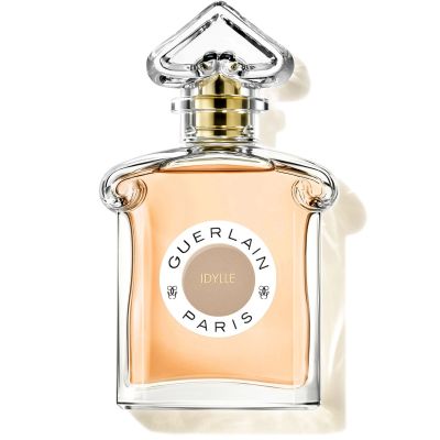 Guerlain Idylle 75 мл – Парфюмна Вода за Жени
