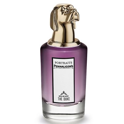 Penhaligon's Portaits The Duke 75 мл – Парфюмна Вода