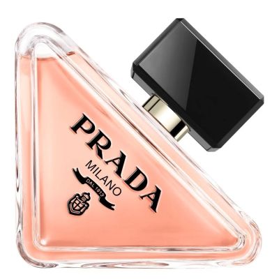 Prada Paradoxe 90 мл – Парфюмна Вода за Жени ТЕСТЕР