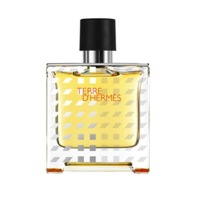 Hermes Terre D'hermes 30 мл – Парфюмна Вода за Мъже ТЕСТЕР