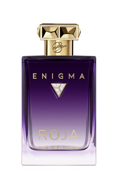 Roja Enigma Essence de Parfum 100 мл ТЕСТЕР