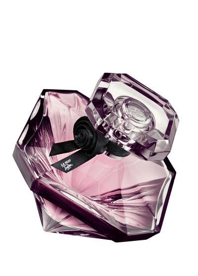 Lancome La Nuit Tresor 75 мл – Парфюмна Вода за Жени