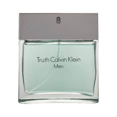Calvin Klein Truth 100 мл – Тоалетна Вода за Мъже