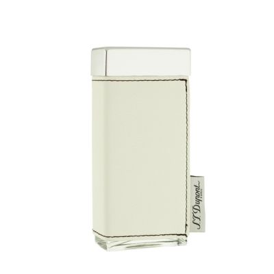 S.T. Dupont Passenger 100 мл – Парфюмна Вода за Жени