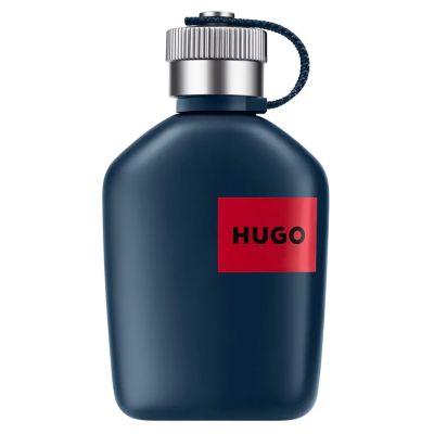 Hugo Boss Jeans 125 мл – Тоалетна Вода за Мъже