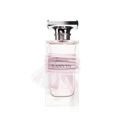 Lanvin Jeanne 100 мл – Парфюмна Вода за Жени