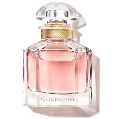 Guerlain Mon 50 мл – Парфюмна Вода за Жени