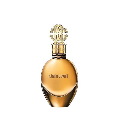 Roberto Cavalli 2012 75 мл – Парфюмна Вода за Жени ТЕСТЕР