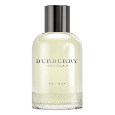Burberry Weekend 100 мл – Тоалетна Вода за Мъже