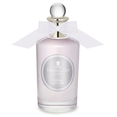 Penhaligon's Luna 100 мл – Тоалетна Вода Унисекс