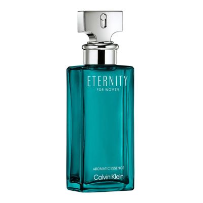 Calvin Klein Eternity Aromatic Essence 100 мл – Парфюмна Вода за Жени ТЕСТЕР