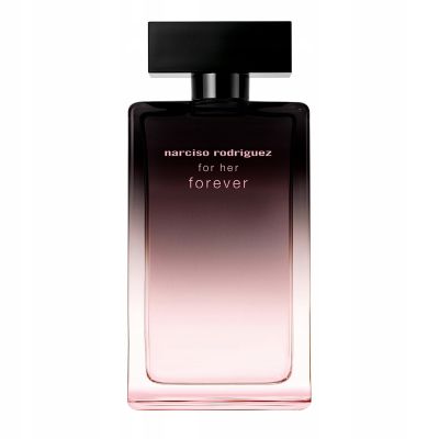 Narciso Rodriguez For Her Forever 100 мл – Парфюмна Вода за Жени ТЕСТЕР